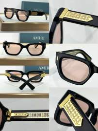 Picture of Amiri Sunglasses _SKUfw75049733fw